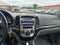 2007 Hyundai Santa Fe SE