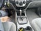 2007 Hyundai Santa Fe SE