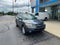 2007 Hyundai Santa Fe SE
