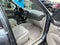 2007 Hyundai Santa Fe SE