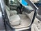 2007 Hyundai Santa Fe SE