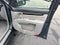 2007 Hyundai Santa Fe SE