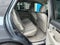 2007 Hyundai Santa Fe SE