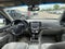 2007 Hyundai Santa Fe SE