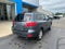 2007 Hyundai Santa Fe SE