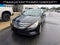 2012 Hyundai Sonata Limited
