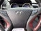 2012 Hyundai Sonata Limited