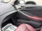 2012 Hyundai Sonata Limited