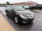 2012 Hyundai Sonata Limited