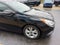 2012 Hyundai Sonata Limited