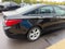 2012 Hyundai Sonata Limited
