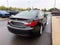 2012 Hyundai Sonata Limited