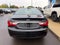 2012 Hyundai Sonata Limited
