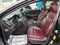 2012 Hyundai Sonata Limited