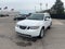 2009 Saab 9-7X 4.2i