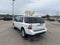 2009 Saab 9-7X 4.2i