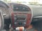 2009 Saab 9-7X 4.2i