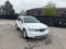 2009 Saab 9-7X 4.2i