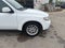 2009 Saab 9-7X 4.2i