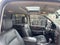 2009 Saab 9-7X 4.2i