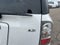 2009 Saab 9-7X 4.2i