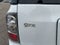 2009 Saab 9-7X 4.2i