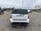 2009 Saab 9-7X 4.2i