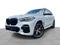2022 BMW X5 M50i