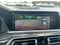 2022 BMW X5 M50i