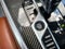 2022 BMW X5 M50i