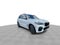 2022 BMW X5 M50i