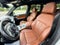 2022 BMW X5 M50i
