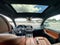 2022 BMW X5 M50i