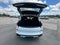 2022 BMW X5 M50i