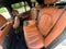 2022 BMW X5 M50i