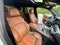 2022 BMW X5 M50i