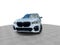 2022 BMW X5 M50i