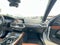 2022 BMW X5 M50i