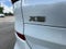 2022 BMW X5 M50i