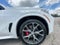 2022 BMW X5 M50i
