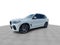 2022 BMW X5 M50i