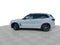 2022 BMW X5 M50i