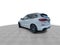 2022 BMW X5 M50i