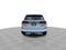 2022 BMW X5 M50i