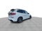 2022 BMW X5 M50i