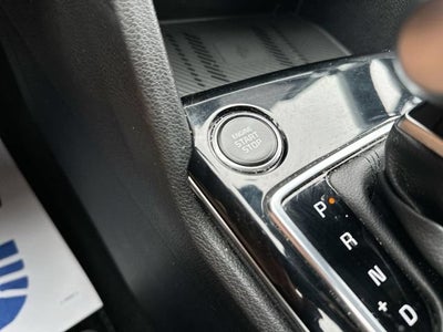 2024 Kia Sportage X-Pro Prestige