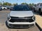 2024 Kia Sportage X-Pro Prestige