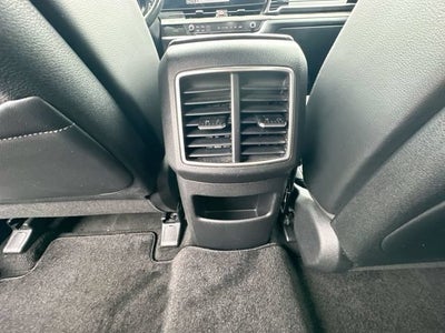 2024 Kia Sportage X-Pro Prestige