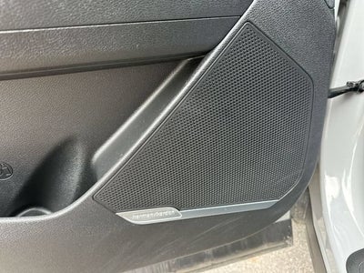 2024 Kia Sportage X-Pro Prestige