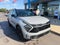 2024 Kia Sportage X-Pro Prestige